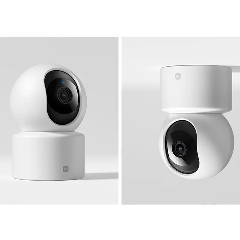 دوربین تحت شبکه شیائومی مدل Xiaomi C201