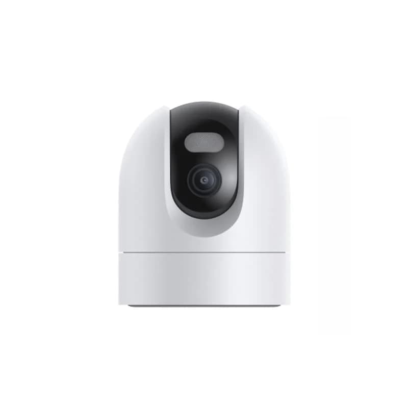 دوربین تحت شبکه شیائومی مدل Xiaomi CW400