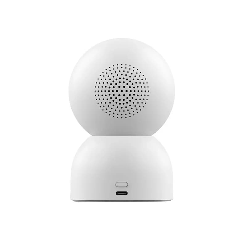 دوربین تحت شبکه شیائومی مدل Xiaomi C400