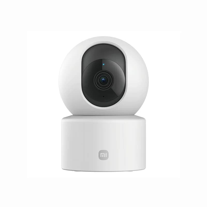 دوربین تحت شبکه شیائومی مدل Xiaomi C201