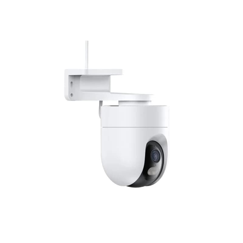 دوربین تحت شبکه شیائومی مدل Xiaomi CW400