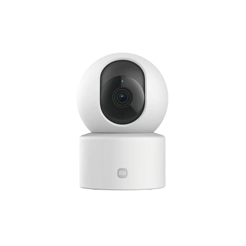 دوربین شیائومی مدل Xiaomi C301