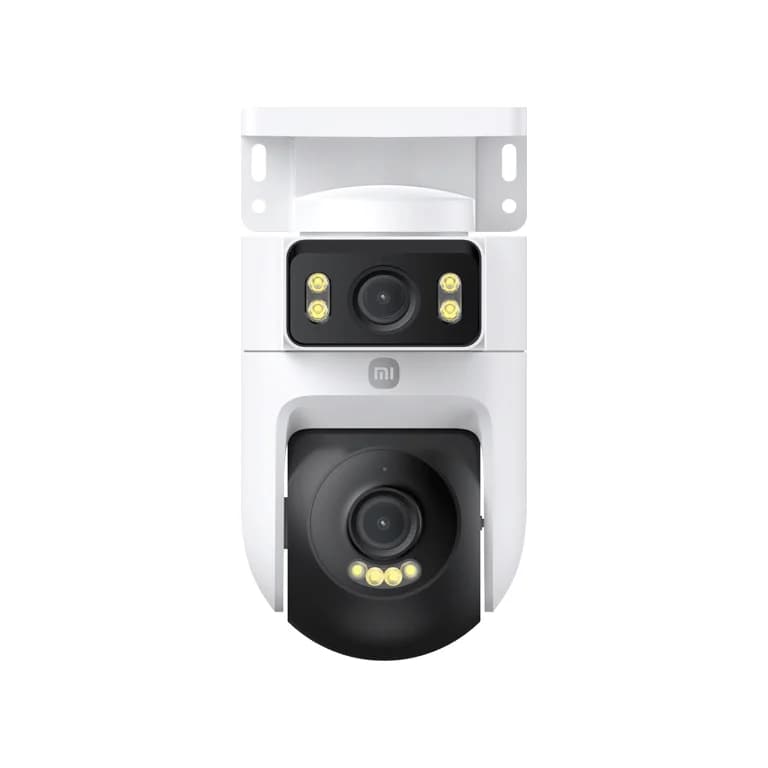 دوربین تحت شبکه شیائومی مدل Xiaomi CW500 Dual