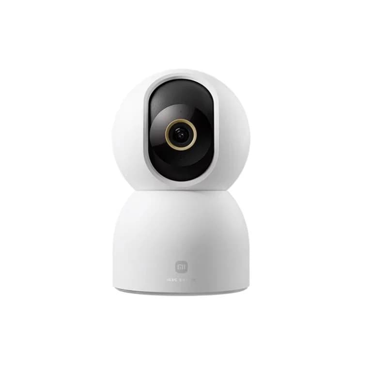 دوربین تحت شبکه شیائومی مدل Xiaomi C701