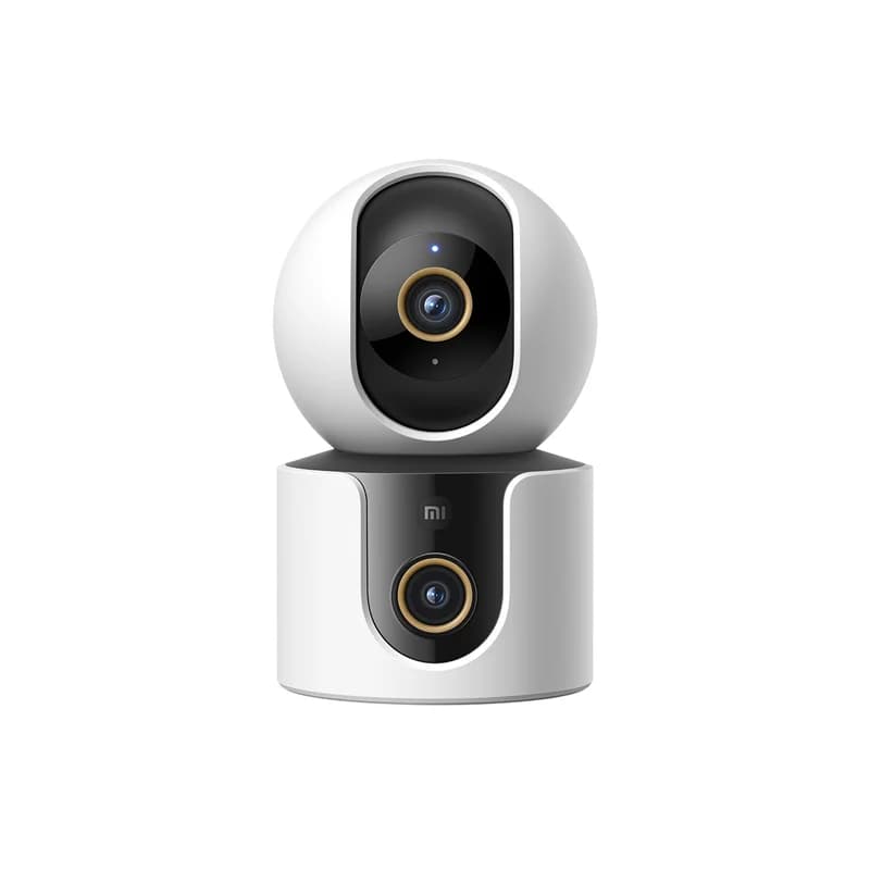 دوربین شیائومی مدل Xiaomi C500 Dual