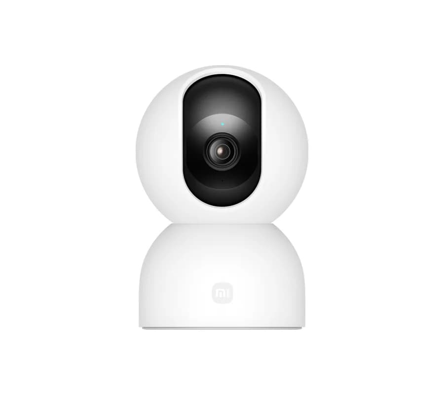 دوربین تحت شبکه شیائومی مدل Xiaomi C401