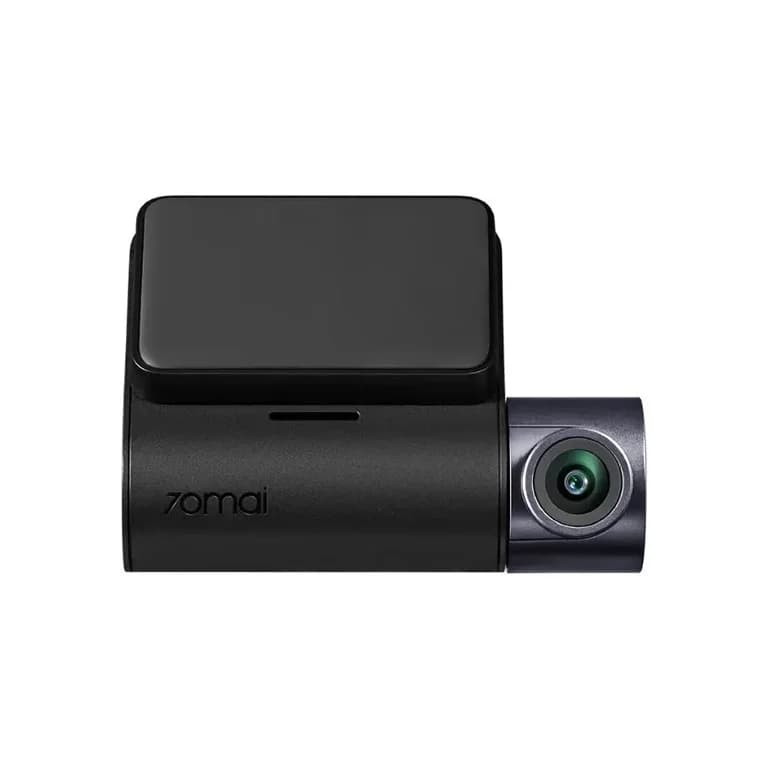 دوربین خودروی شیائومی 70mai Dash Cam A410 Set