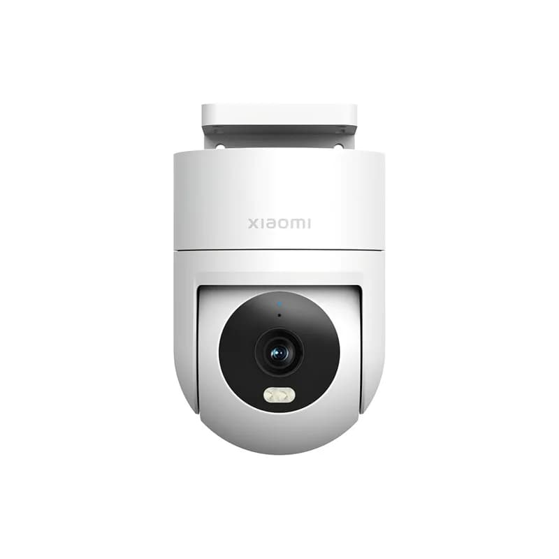 دوربین تحت شبکه شیائومی مدل Xiaomi CW300