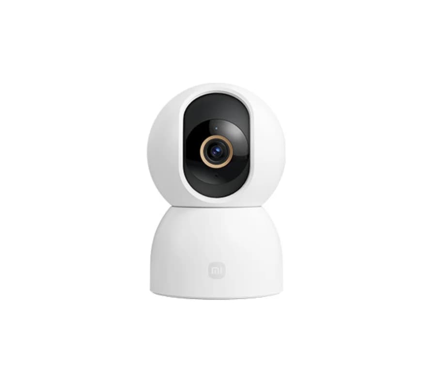 دوربین تحت شبکه شیائومی مدل Xiaomi C500