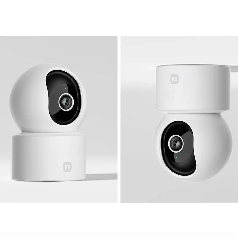 دوربین تحت شبکه شیائومی مدل Xiaomi C302
