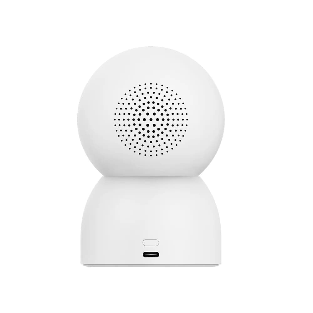 دوربین تحت شبکه شیائومی مدل Xiaomi C701